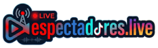 Espectadores.live - espectadores para sua live