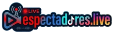 Espectadores.live